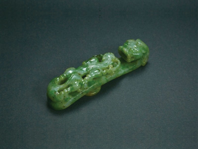 2018杭州收藏品交易会下周开幕 聚集400家展商几万件藏品